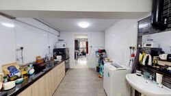 Blk 129 Bukit Merah View (Bukit Merah), HDB 3 Rooms #608071391